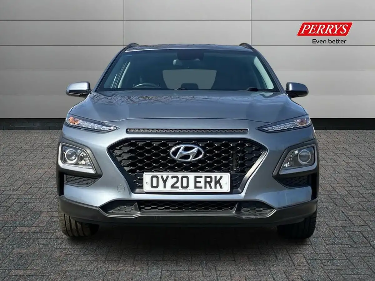 2020-hyundai-kona-10-t-gdi-play-big-3
