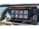 2022-honda-jazz-15-i-mmd-ex-107ps-small-31