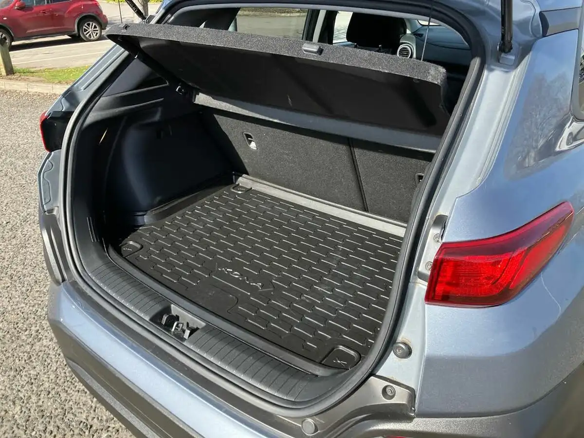2020-hyundai-kona-10-t-gdi-play-big-46