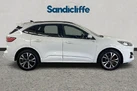 2023-ford-kuga-15t-st-line-x-edition-small-2