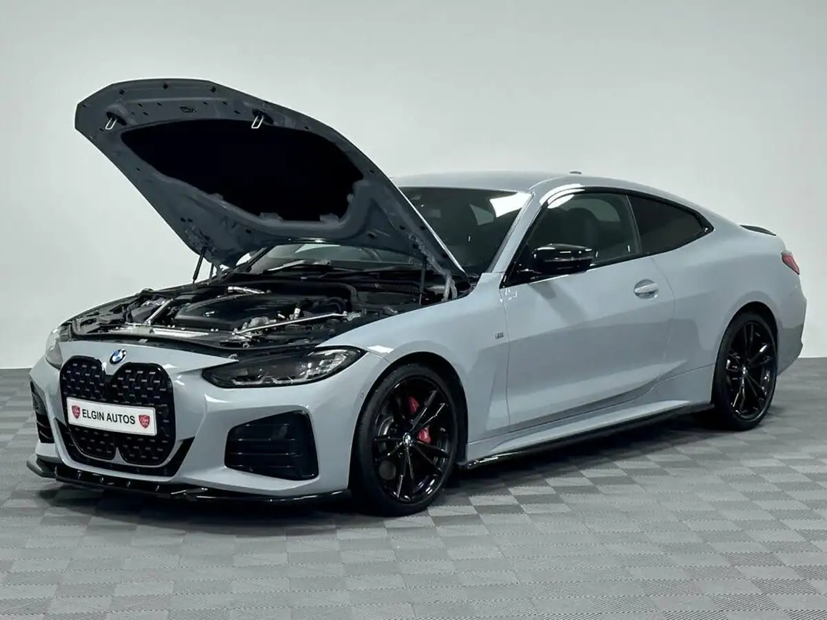 2021-bmw-4-series-30td-m440d-xdrive-coupe-big-11