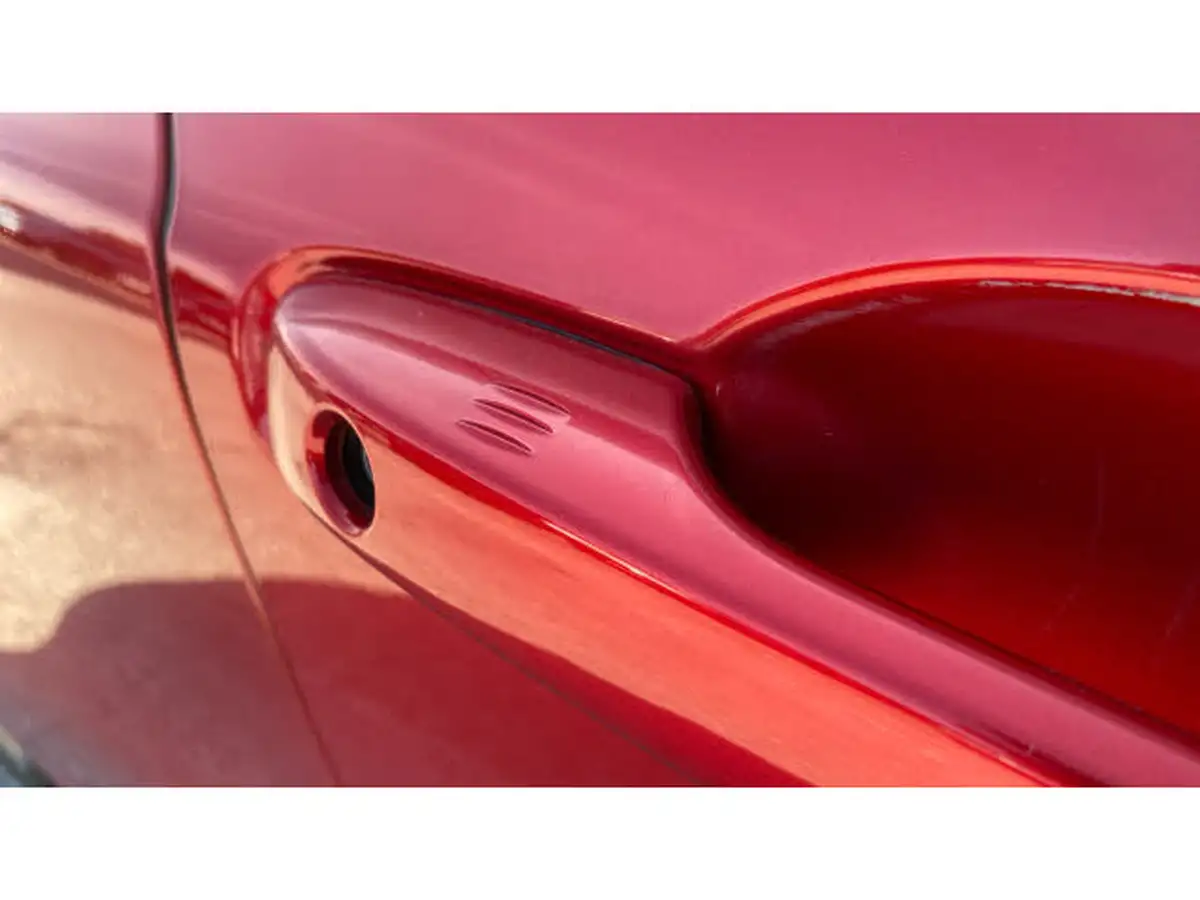 2022-honda-jazz-15-i-mmd-ex-107ps-big-16