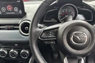 2022-mazda-mazda2-15-e-skyactiv-g-gt-sport-small-14