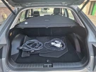 2021-hyundai-ioniq-5-e-premium-170ps-58kwh-rwd-small-27