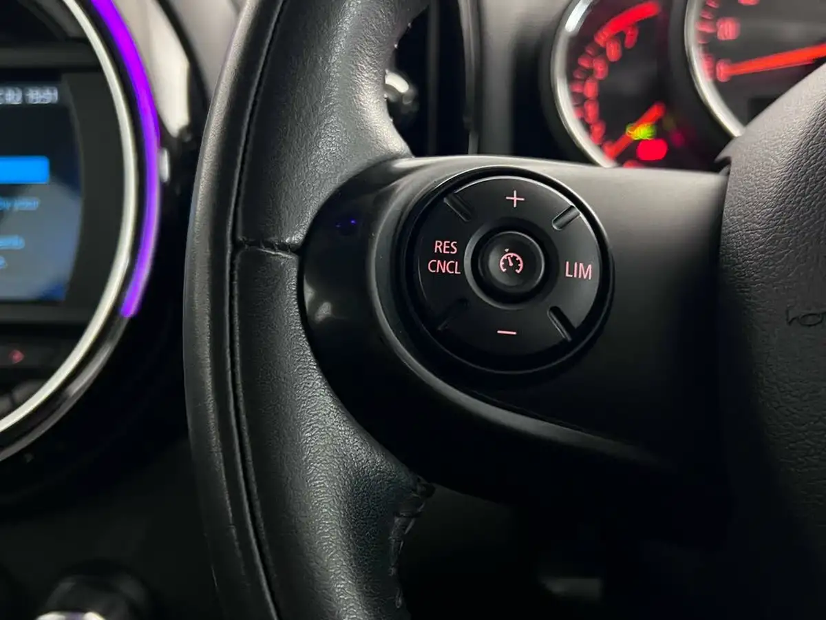 2019-mini-countryman-20-cooper-s-classic-auto-big-18