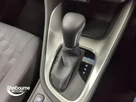2024-toyota-yaris-15-vvt-i-icon-small-18