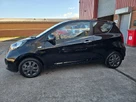 2014-kia-picanto-10-vr7-3d-small-26