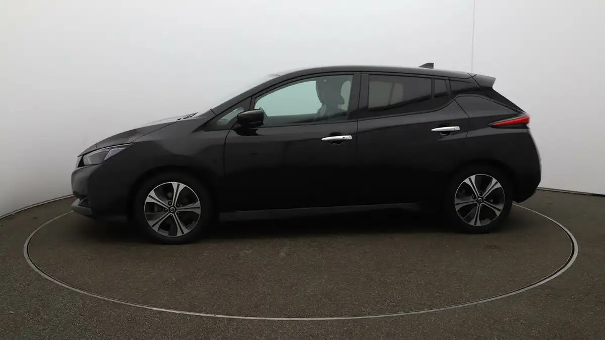 2021-nissan-leaf-e-n-connecta-big-56