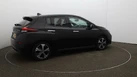 2021-nissan-leaf-e-n-connecta-small-43