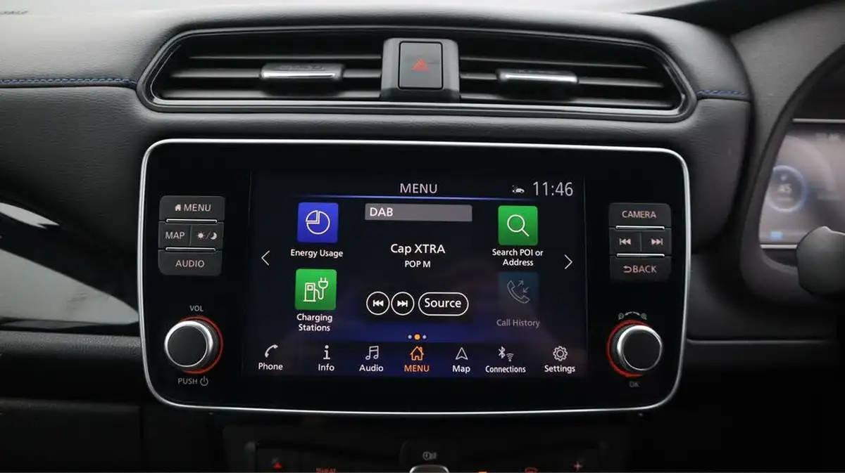 2021-nissan-leaf-e-n-connecta-big-11