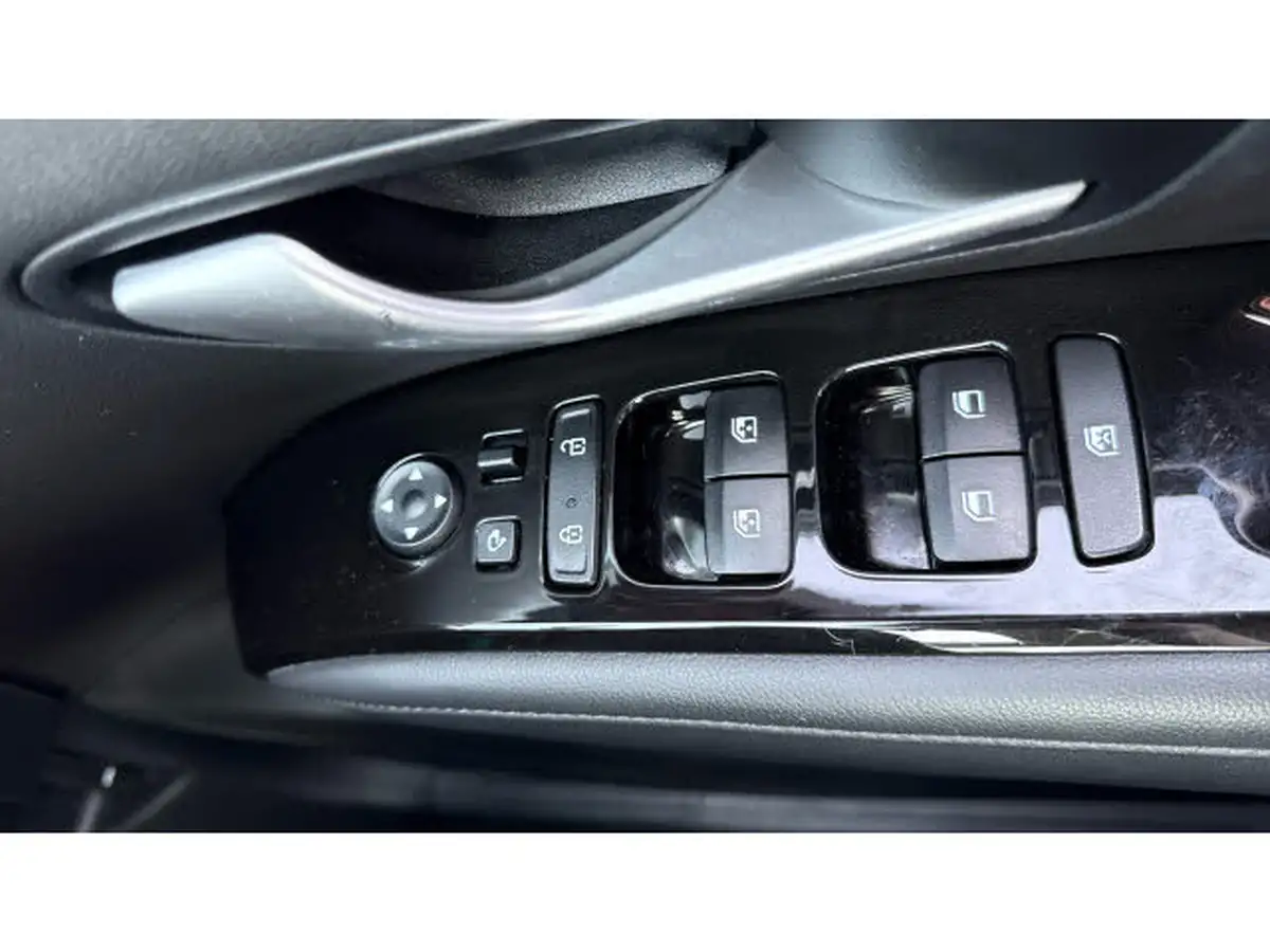 2023-hyundai-tucson-16-t-gdi-se-connect-150ps-big-34