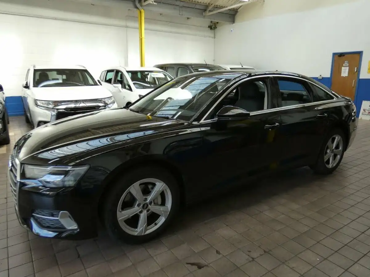 2021-audi-a6-saloon-20-40-tfsi-sport-big-19
