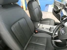 2021-audi-a6-saloon-20-40-tfsi-sport-small-30