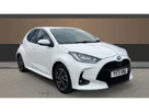 2022-toyota-yaris-15-vvt-i-design-small-0