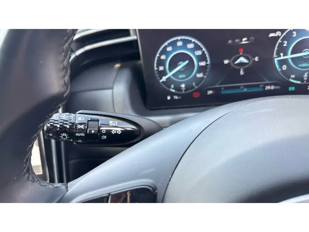 2023-hyundai-tucson-16-t-gdi-se-connect-150ps-big-30