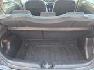 2014-kia-picanto-10-vr7-3d-small-50