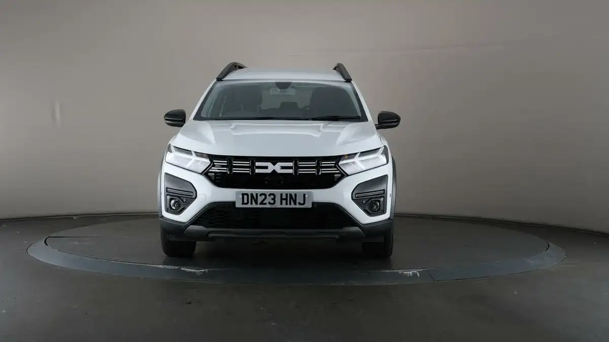 2023-dacia-jogger-10-tce-extreme-se-big-40