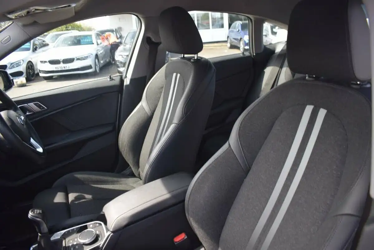 2021-bmw-2-series-15-218i-sport-gran-coupe-4d-big-14