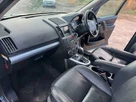 2007-land-rover-freelander-2-22td-hse-auto-small-45