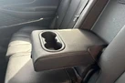 2023-hyundai-santa-fe-16-t-gdi-premium-230ps-4wd-hev-small-30