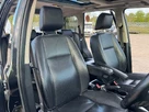 2007-land-rover-freelander-2-22td-hse-auto-small-21