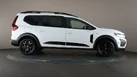 2023-dacia-jogger-10-tce-extreme-se-small-51