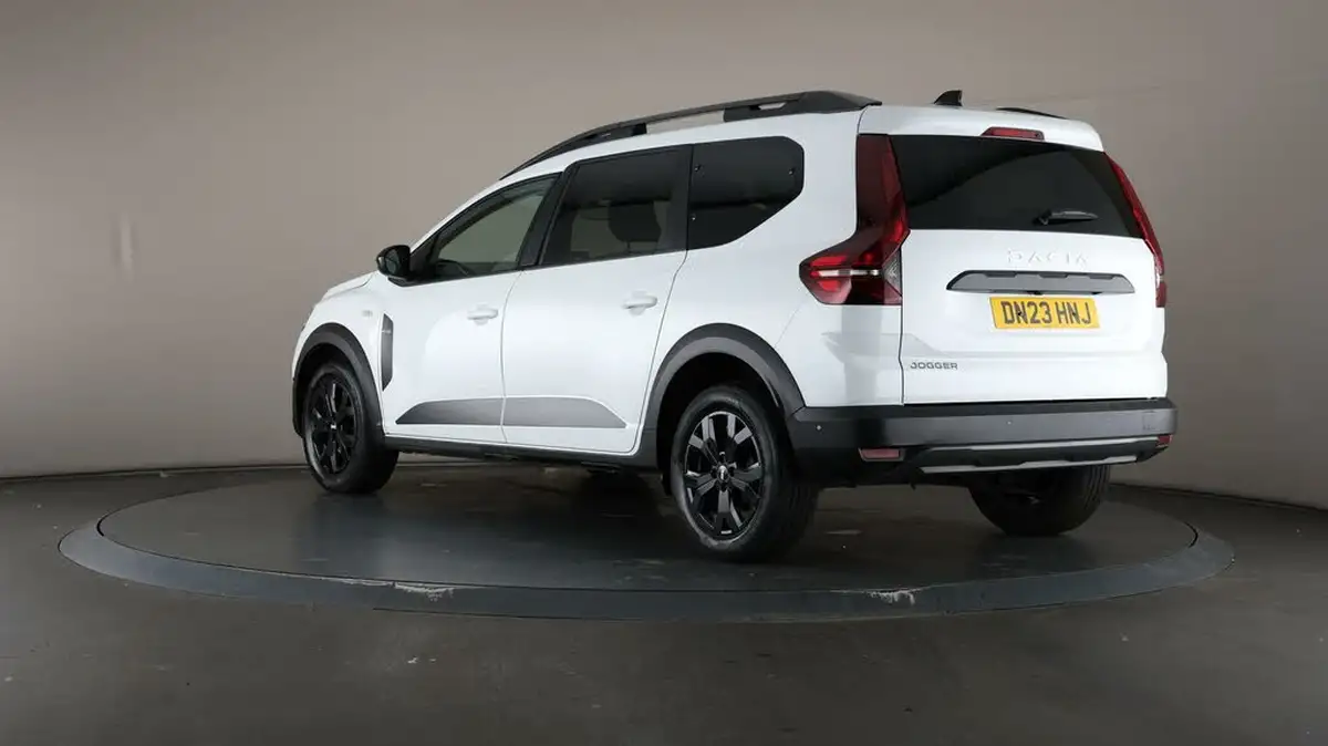 2023-dacia-jogger-10-tce-extreme-se-big-64