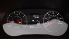 2023-dacia-jogger-10-tce-extreme-se-small-10