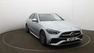 2022-mercedes-benz-c-class-15-c200-amg-line-204ps-saloon-4d-1496cc-small-34