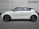 2020-suzuki-swift-12-dualjet-sz-t-90ps-1242cc-small-3