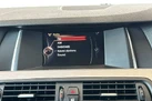 2016-bmw-5-series-20td-520d-m-sport-190bhp-touring-5d-auto-small-25