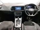 2024-seat-ateca-15-ecotsi-fr-dsg-small-2