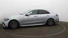 2022-mercedes-benz-c-class-15-c200-amg-line-204ps-saloon-4d-1496cc-small-58