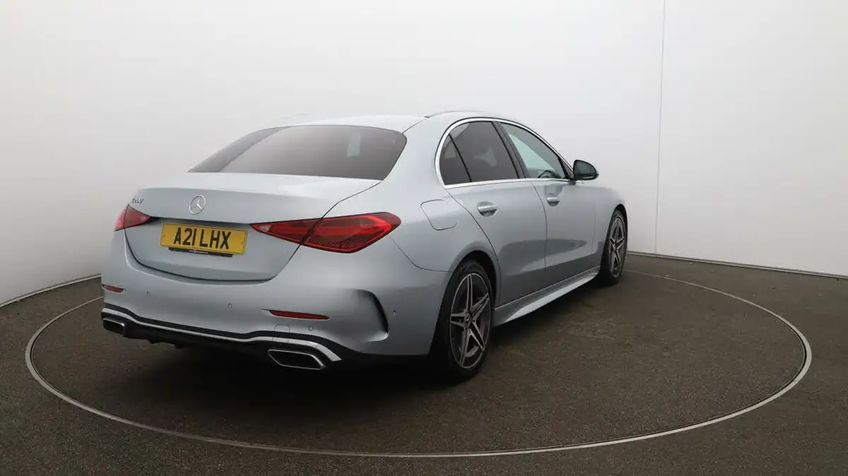 2022-mercedes-benz-c-class-15-c200-amg-line-204ps-saloon-4d-1496cc-big-47