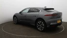2019-jaguar-i-pace-ev400-hse-small-56