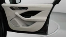 2019-jaguar-i-pace-ev400-hse-small-15