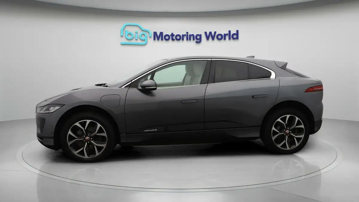 2019-jaguar-i-pace-ev400-hse-big-4