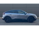 2024-citroen-c4-e-e-series-156ps-54kwh-small-4