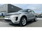 2022-land-rover-range-rover-evoque-20-d165-s-awd-auto-small-23