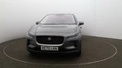 2019-jaguar-i-pace-ev400-hse-small-32