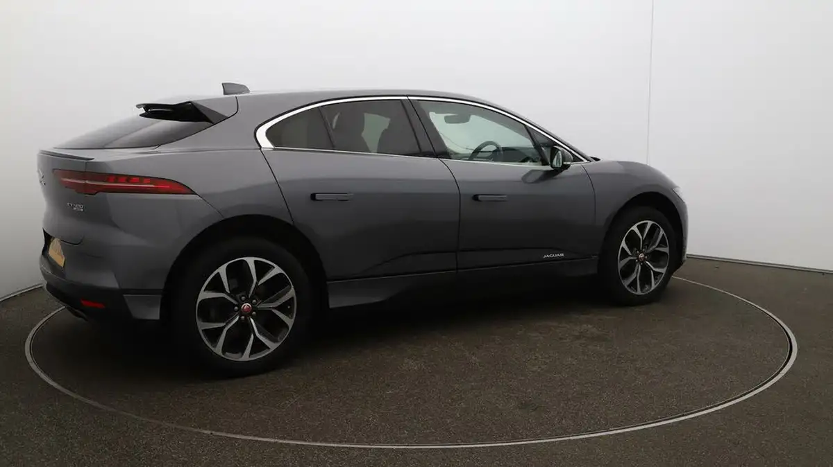 2019-jaguar-i-pace-ev400-hse-big-45