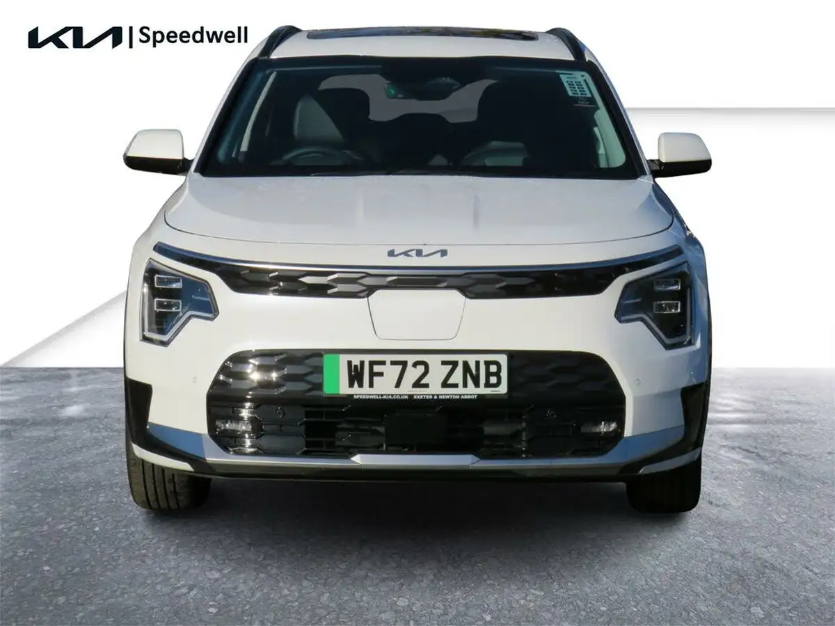 2022-kia-niro-ev-e-4-big-2