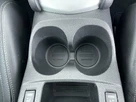 2016-nissan-qashqai-16dci-tekna-xtronic-cvt-small-47