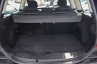 2012-mini-clubman-16-cooper-small-8