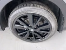 2016-nissan-qashqai-16dci-tekna-xtronic-cvt-small-23