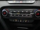 2022-kia-pro-ceed-15-t-gdi-gt-line-small-18