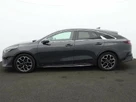 2022-kia-pro-ceed-15-t-gdi-gt-line-small-3