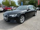 2016-audi-a4-avant-14-tfsi-sport-small-31