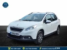 2015-peugeot-2008-crossover-16e-hdi-active-egc-small-6