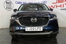 2022-mazda-cx-5-20-se-l-auto-small-9